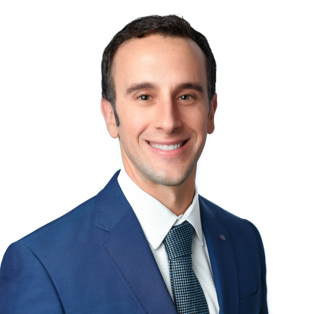 About Kirk Miller Insurance Agency About Kirk Miller Insurance Agency