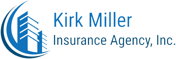 Kirk Miller Insurance Agency
