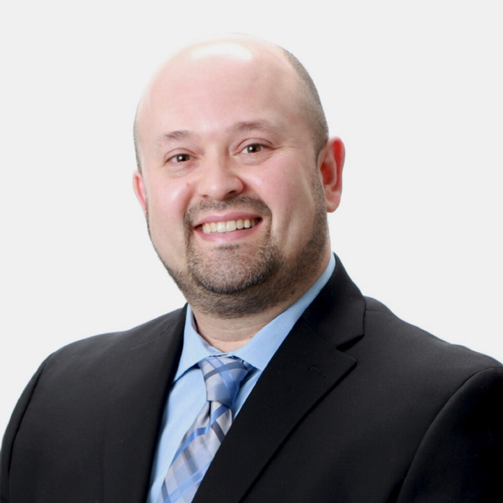 About Kirk Miller Insurance Agency About Kirk Miller Insurance Agency