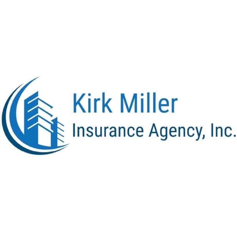 Account avatar for Kirk Miller Insurance Agency